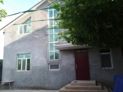 Satılır 4 otaqlı 200 m2 həyət evi Buzovna