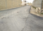 Satılır 2 sot torpaq Badamdar