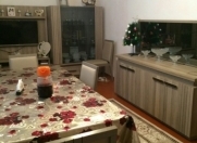 Satılır 6 otaqlı 130 m2 həyət evi Xırdalan