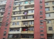 Satılır 3 otaqlı 80 m2 köhnə tikili 8 mkr