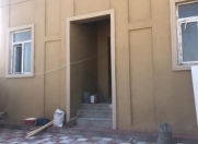 Satılır 3 otaqlı 90 m2 həyət evi Binəqədi