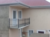 Satılır 3 otaqlı 75 m2 həyət evi Sumqayıt