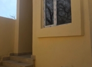 Satılır 2 otaqlı 70 m2 həyət evi Binəqədi