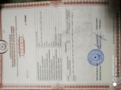 Satılır 3 otaqlı 110 m2 həyət evi Şüvəlan