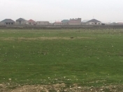 Satılır 6 sot torpaq Qəbələ