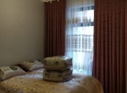 İcarəyə verilir 2 otaqlı 65 m2 yeni tikili Elmlər Akademiyası m.