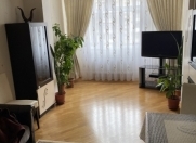 Satılır 3 otaqlı 80 m2 köhnə tikili Qələbə dairəsi