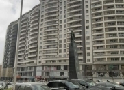 Satılır 30 otaqlı 2280 m2 obyekt Nizami m.