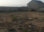 Satılır 43 sot torpaq Məhəmmədli