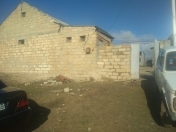 Satılır 5 otaqlı 1300 m2 obyekt Şamaxı