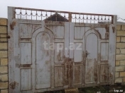 Satılır 3 otaqlı 100 m2 yeni tikili Qusar