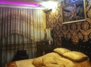 Satılır 2 otaqlı 51 m2 yeni tikili Yeni Yasamal