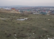 Satılır 50 sot torpaq Novxanı