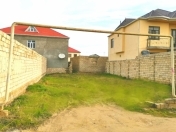 Satılır 3 sot torpaq Y.Ramana