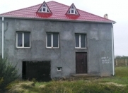 Satılır 4 otaqlı 100 m2 bağ evi Görədil