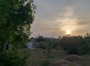 Satılır 38 sot torpaq Buzovna