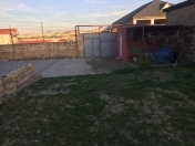 Satılır 7.2 sot torpaq Masazır