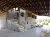 Satılır 24 sot torpaq Nardaran