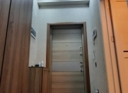 Satılır 2 otaqlı 60 m2 yeni tikili Qara Qarayev m.