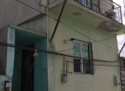 Satılır 4 otaqlı 150 m2 həyət evi Əhmədli