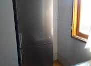 İcarəyə verilir 3 otaqlı 80 m2 köhnə tikili Əhmədli m.