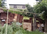 Satılır 3 sot torpaq İsmayıllı