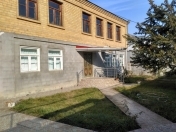 Satılır 8 otaqlı 270 m2 həyət evi Quba