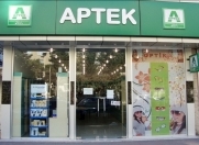 İcarəyə verilir 6 otaqlı 70 m2 obyekt 8 mkr