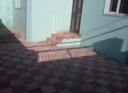 Satılır 3 otaqlı 90 m2 həyət evi Binə