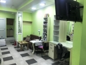 İcarəyə verilir 2 otaqlı 60 m2 obyekt 8 km