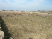 Satılır 25 sot torpaq Nardaran