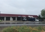 Satılır 7 otaqlı 230 m2 obyekt Göyçay