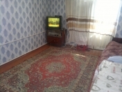 Satılır 1 otaqlı 34 m2 köhnə tikili Biləcəri