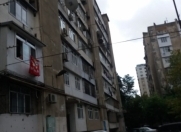 Satılır 3 otaqlı 85 m2 köhnə tikili 9 mkr