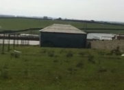 Satılır 68 sot torpaq Mehdiabad