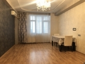 Satılır 2 otaqlı 88 m2 yeni tikili 9 mkr