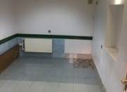 İcarəyə verilir 2 otaqlı 20 m2 obyekt 4 mkr