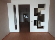 Satılır 2 otaqlı 75 m2 yeni tikili Y.Günəşli