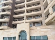 Satılır 4 otaqlı 196 m2 yeni tikili Badamdar