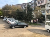 Satılır 2 otaqlı 55 m2 köhnə tikili 7 mkr