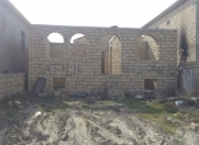 Satılır 2 sot torpaq Masazır