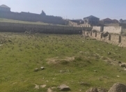 Satılır 3 sot torpaq Şağan