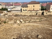 Satılır 8 sot torpaq Badamdar