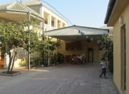 Satılır 5 otaqlı 180 m2 həyət evi Bakıxanov