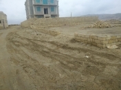 Satılır 4 sot torpaq Lökbatan