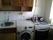 Satılır 1 otaqlı 30 m2 köhnə tikili Yeni Yasamal