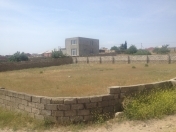 Satılır 12 sot torpaq Albalı