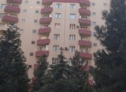 Satılır 2 otaqlı 47 m2 yeni tikili Gəncə