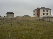 Satılır 21 sot torpaq Maştağa