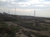 Satılır 6 sot torpaq Badamdar